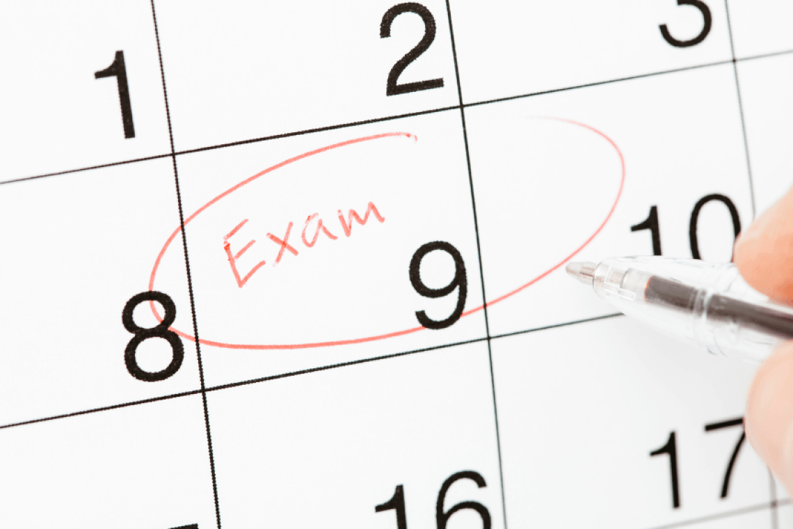 Bac, brevet, CAP : découvrez le calendrier des épreuves pour 2025